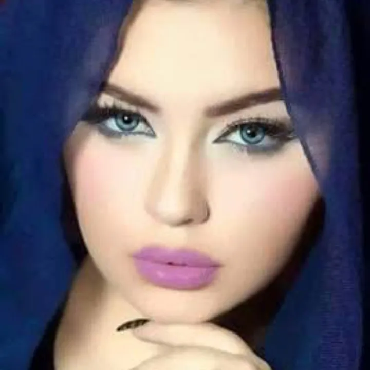 @dakkat_albi_naya
