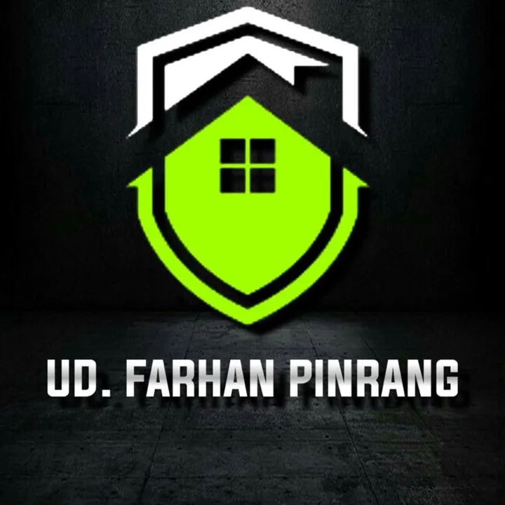 rumahpanggung_sulsel24