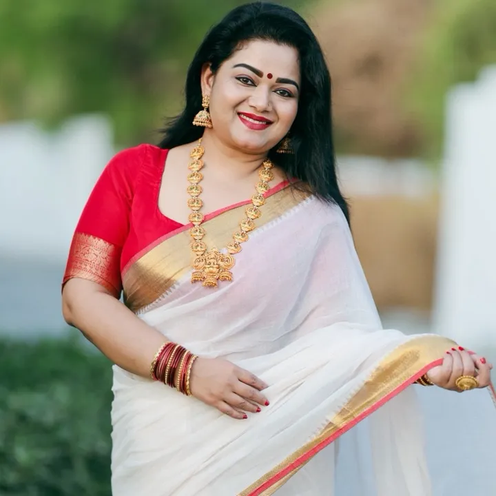 @manju.dubai
