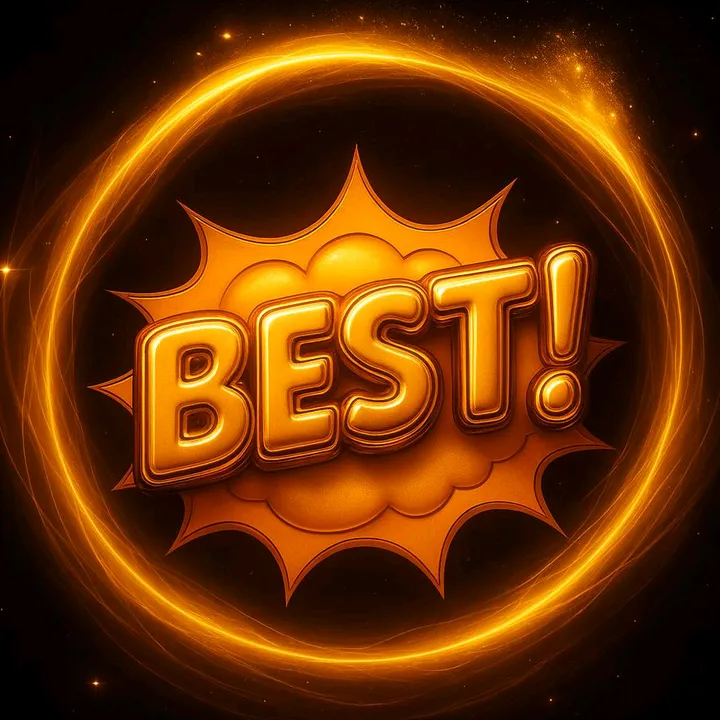 @best.show.official