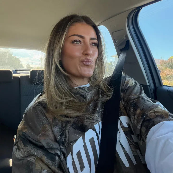 @ash_bond1