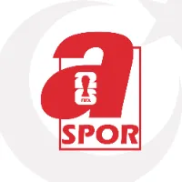 aspor