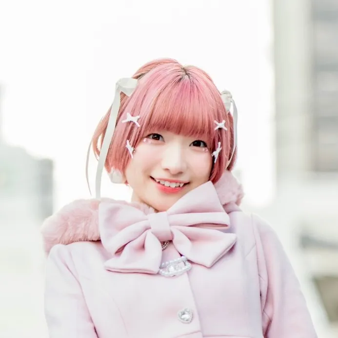 suzukamiyazaki