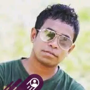 @www.manekmaksimus68