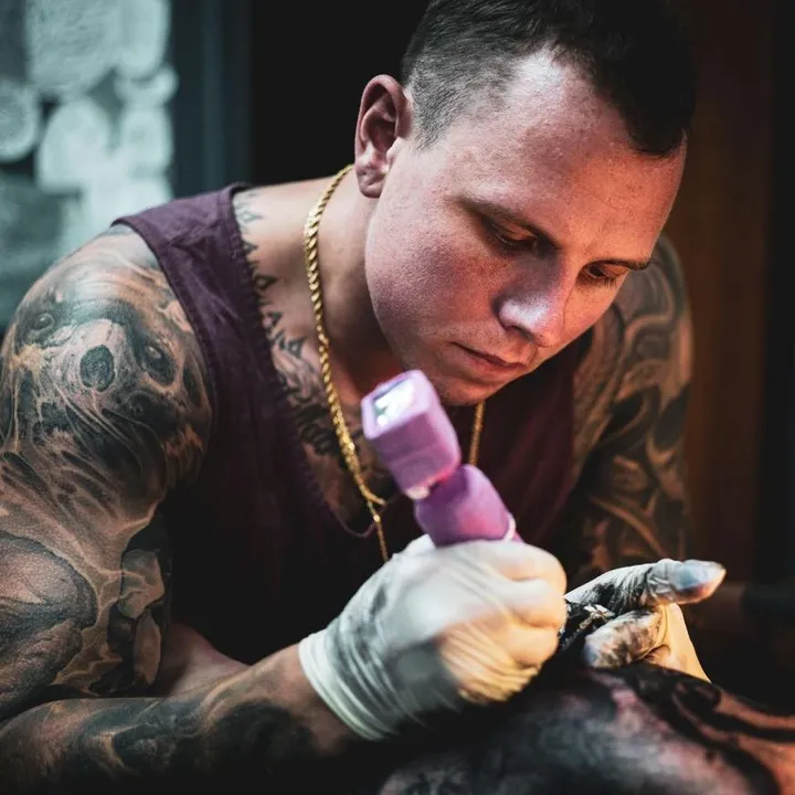 @boyetattoo
