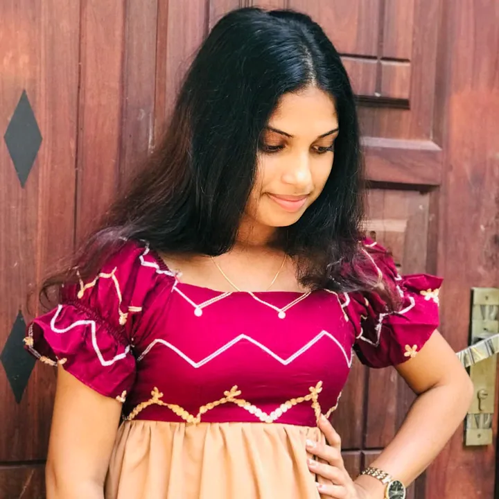 @mathumathumat