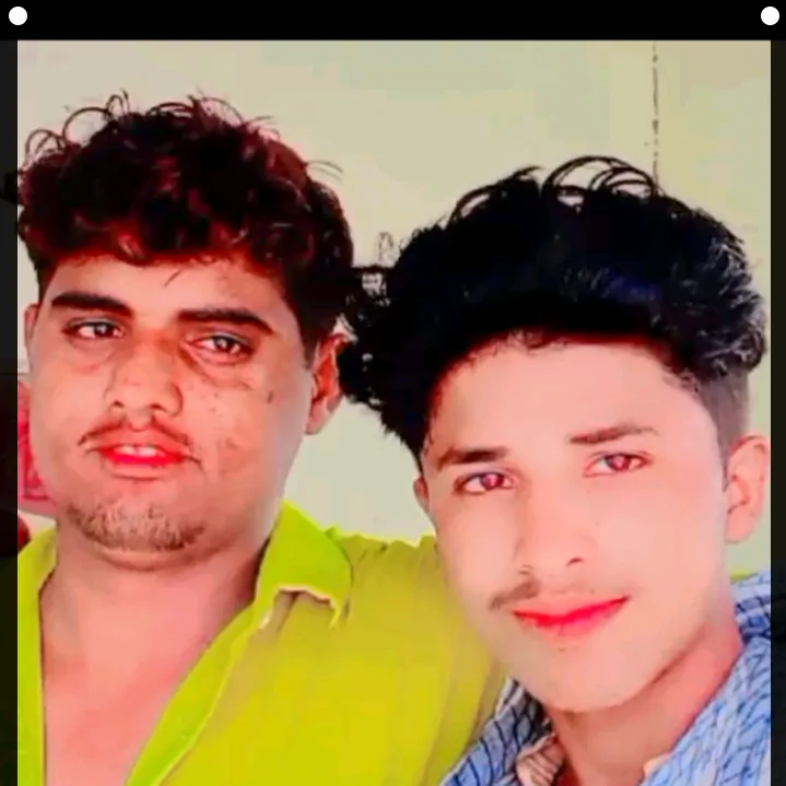 @hidar.ali719