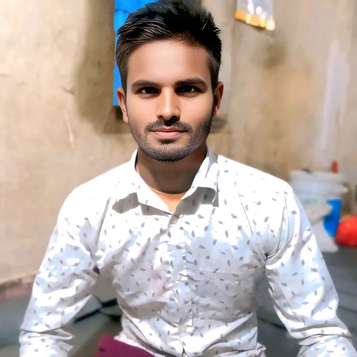 @mukesh.yadav2250