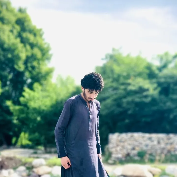 @aesthetic__vibes094