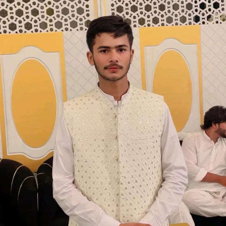 @zainrandhawa119