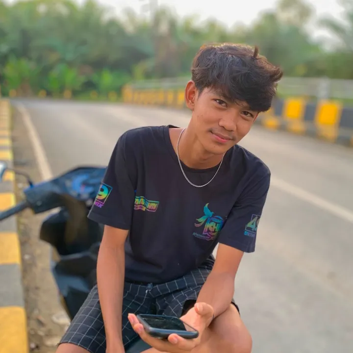 @amangfahmi14