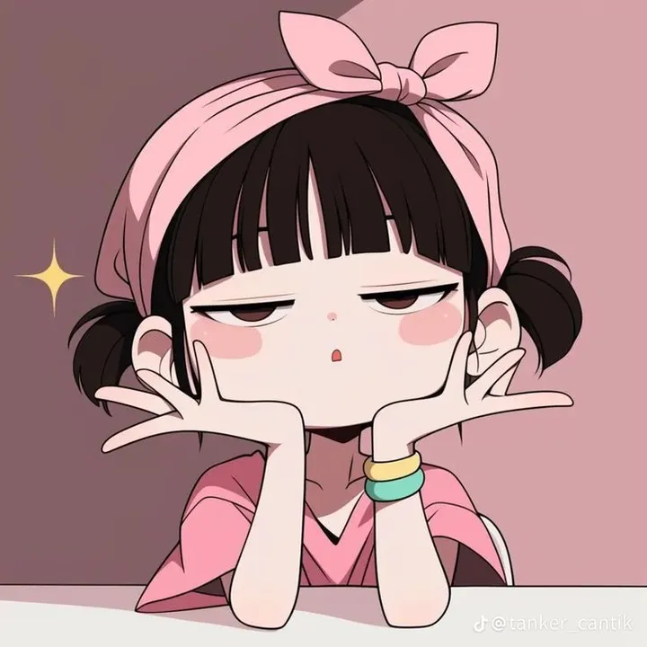 @mysxhyop