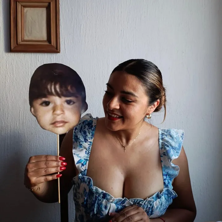cristinameza354