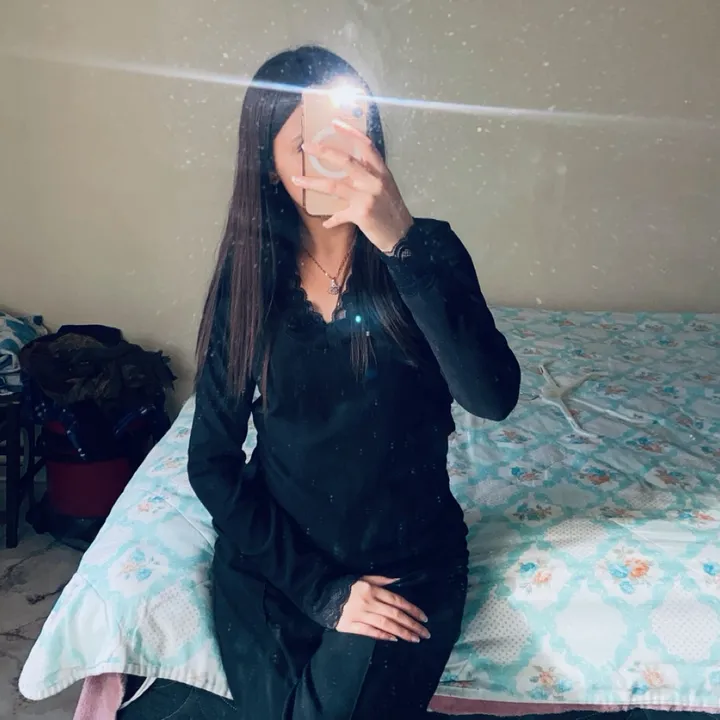 melikee.bykkz