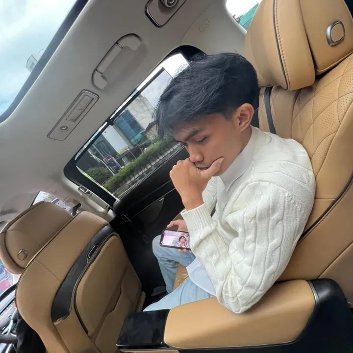 @eldpro_
