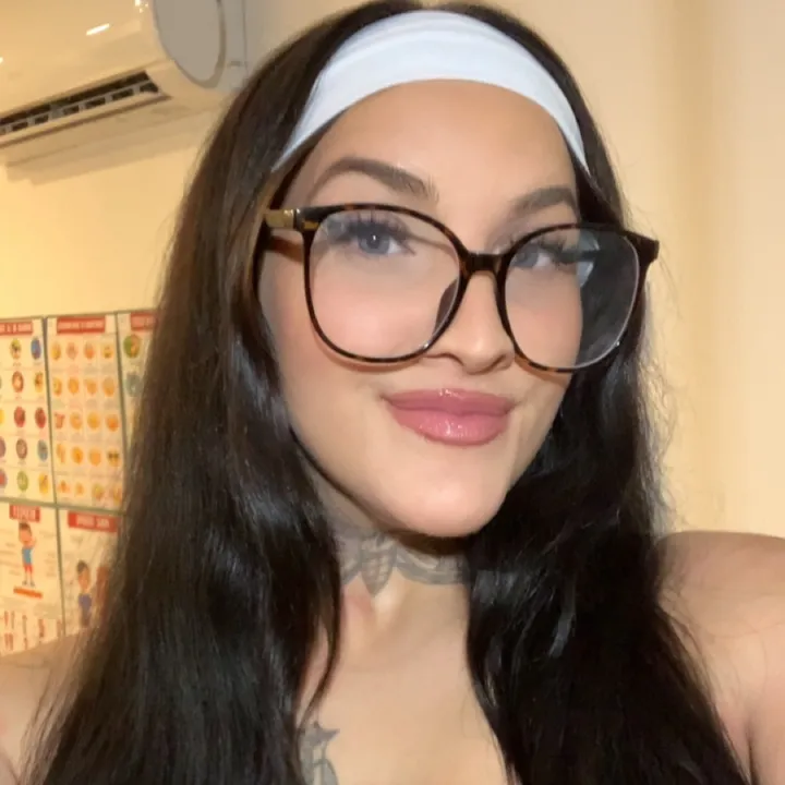 maryharr0