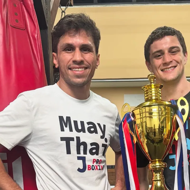 @muaythaijos