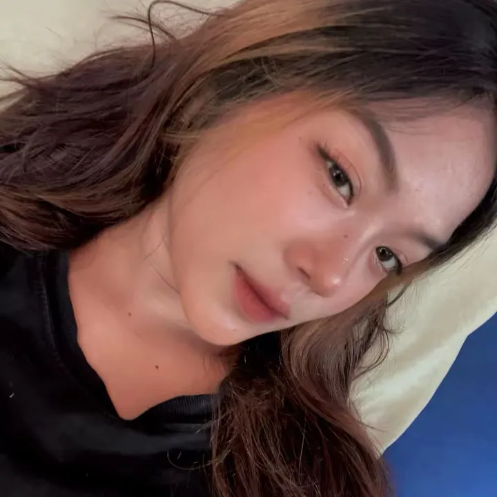 @shella_febriana01