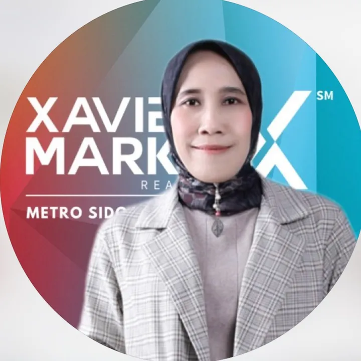 emakproperti