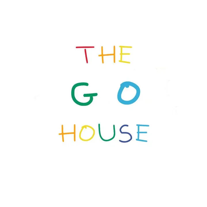 @thegohousedublin