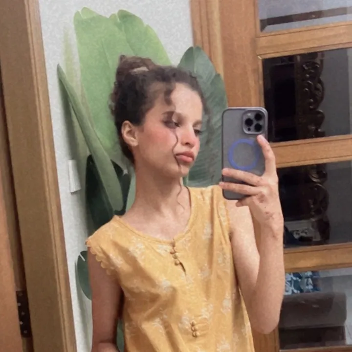 @safadoll053