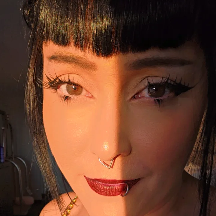 rikkileighh888