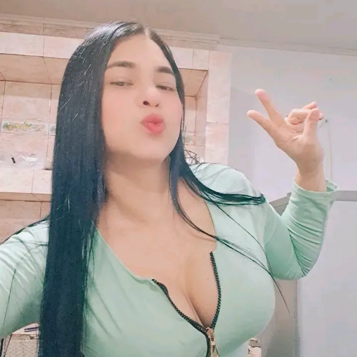 yumavillegas