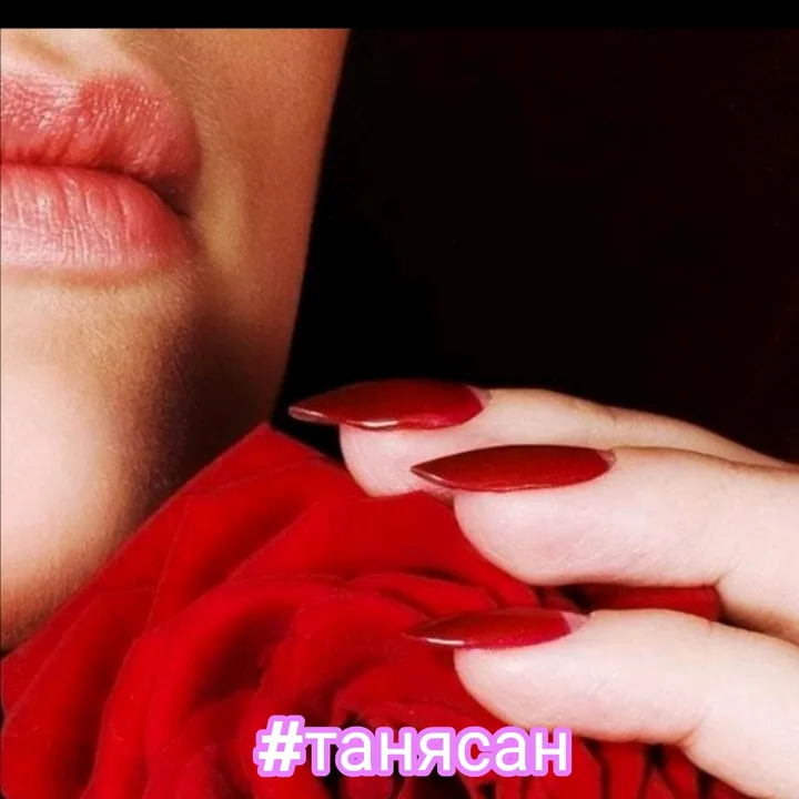 @tatiana_1698
