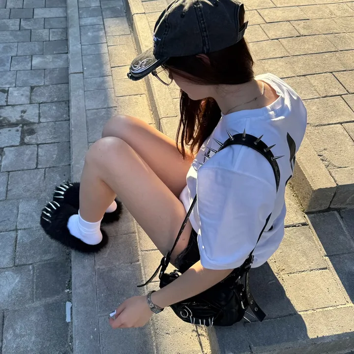 @wasab1i