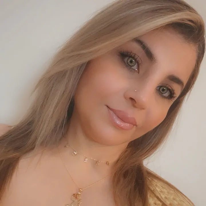 jen.canada