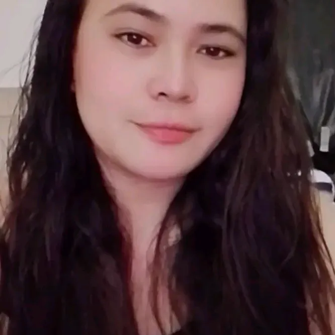 @jonalyn.aguilar53