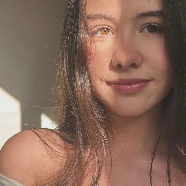 @luhmach