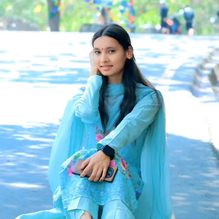 sirjanadhami2061