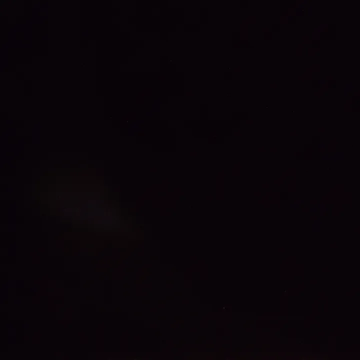 @shakargarh___
