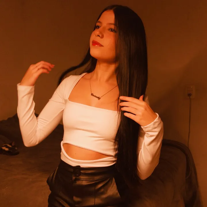 @azambiazi