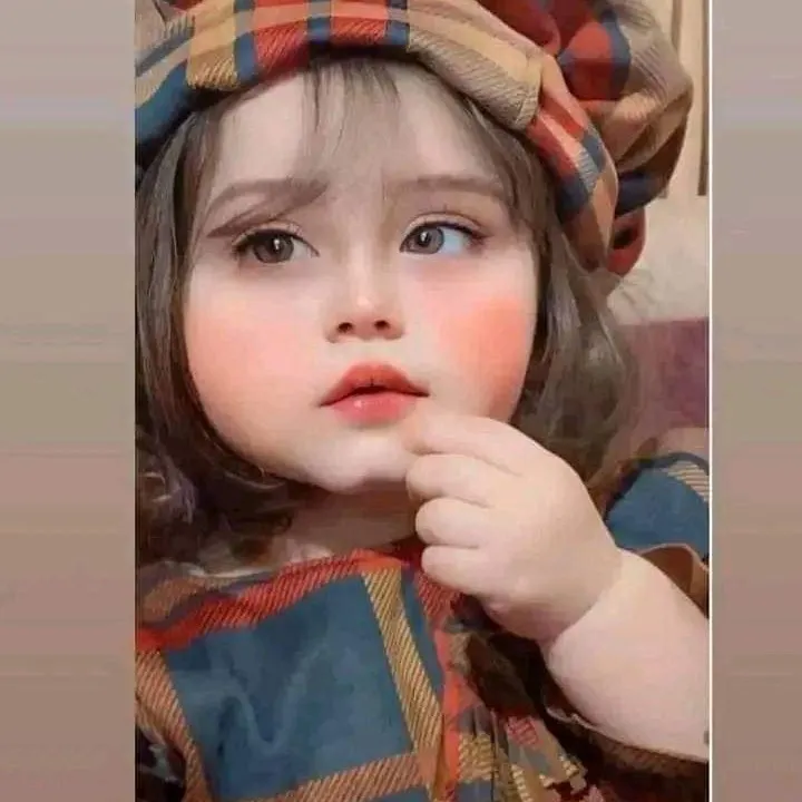 @rani2rajput