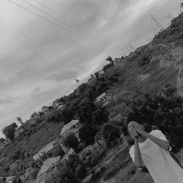 vblack14
