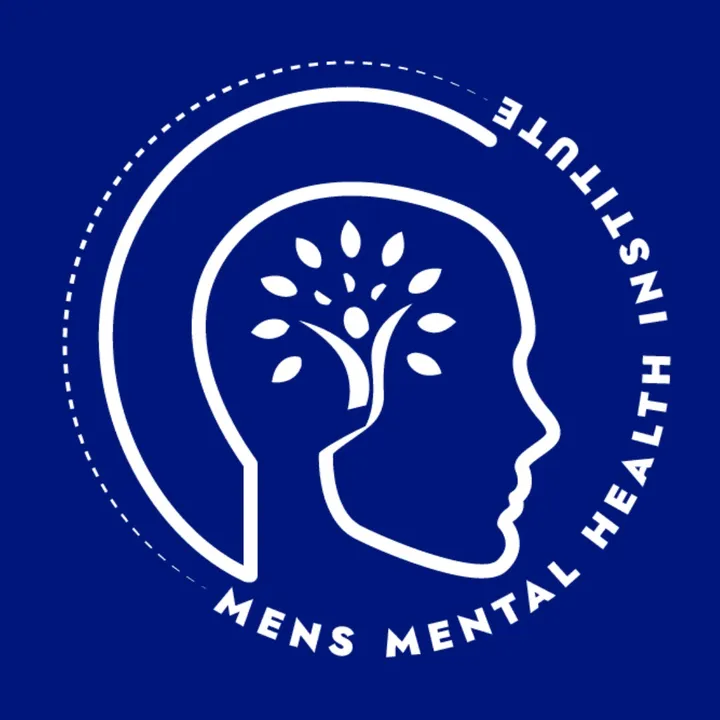 mmhinstitute