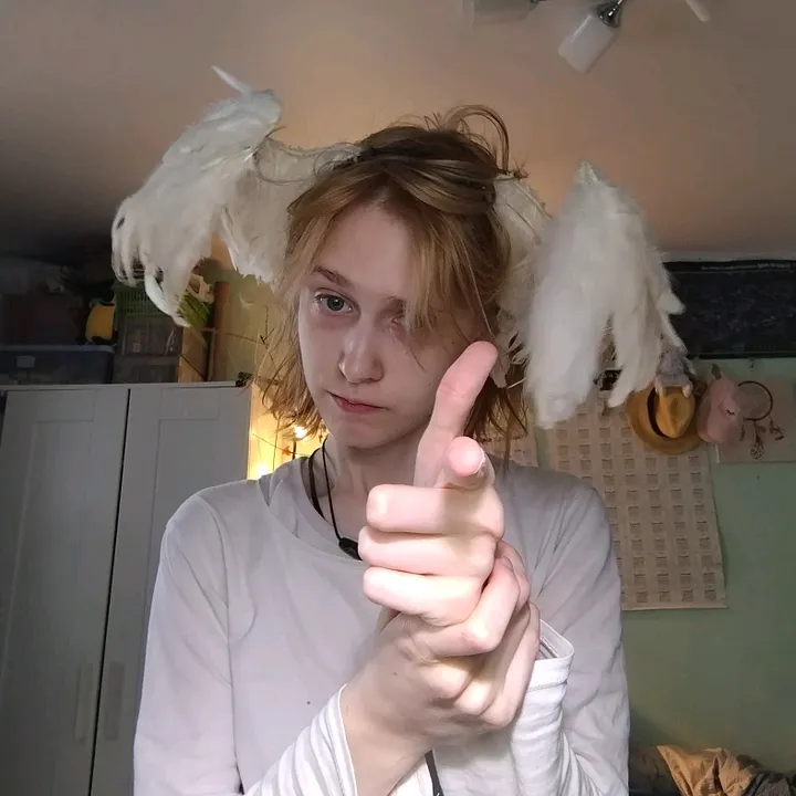 @chu_noot