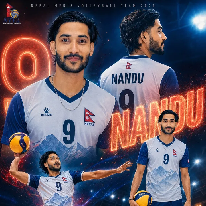 @nanduoli_09