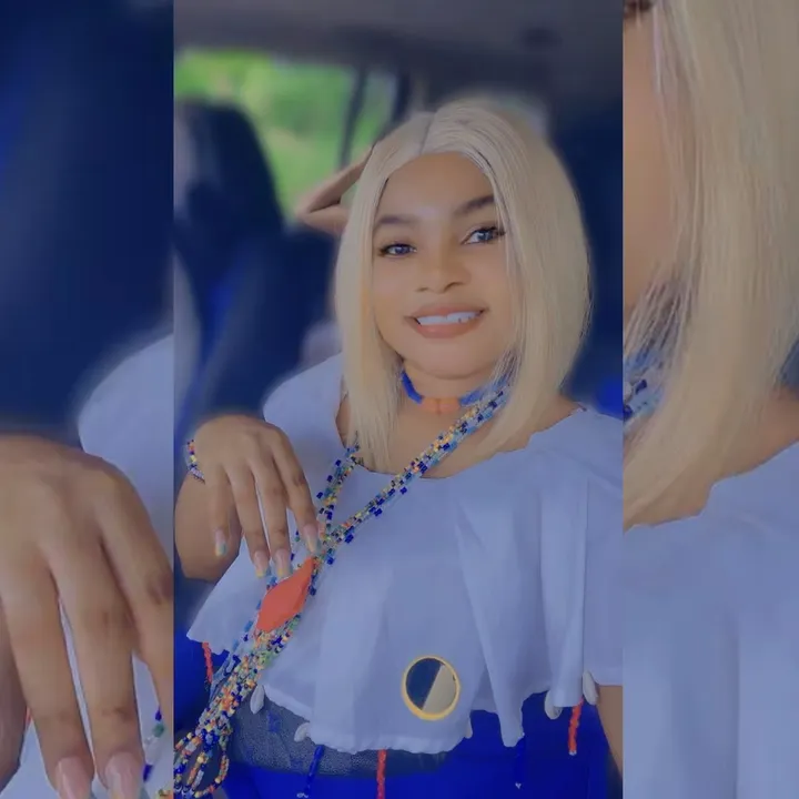 @yeyetinuokun