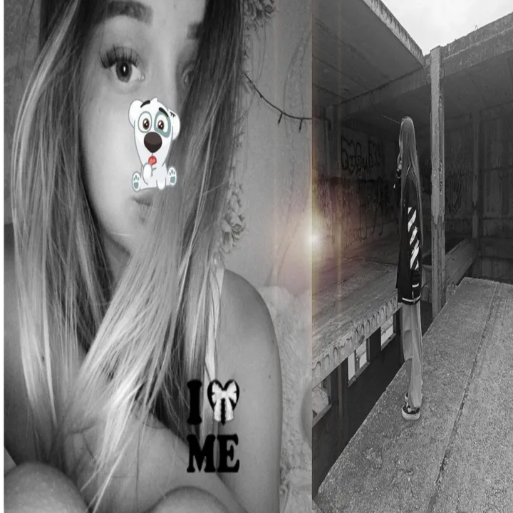 @ruzxcll