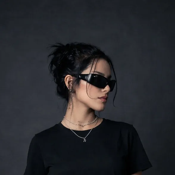 corinemoncao