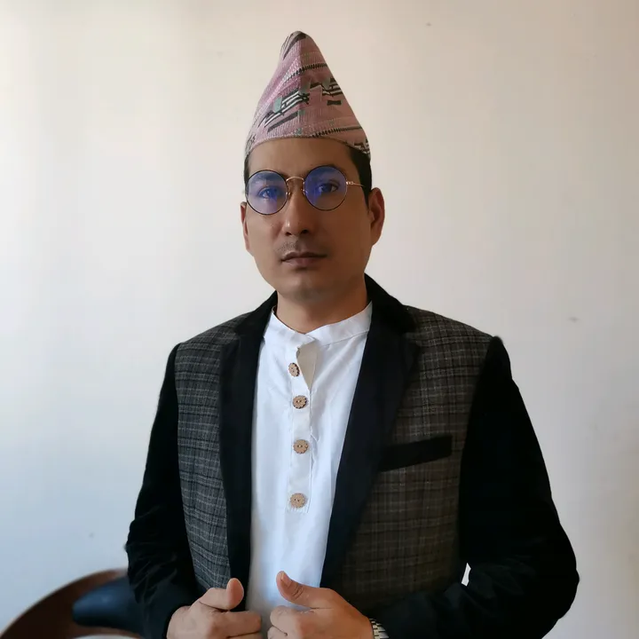 @laxmansingh7480