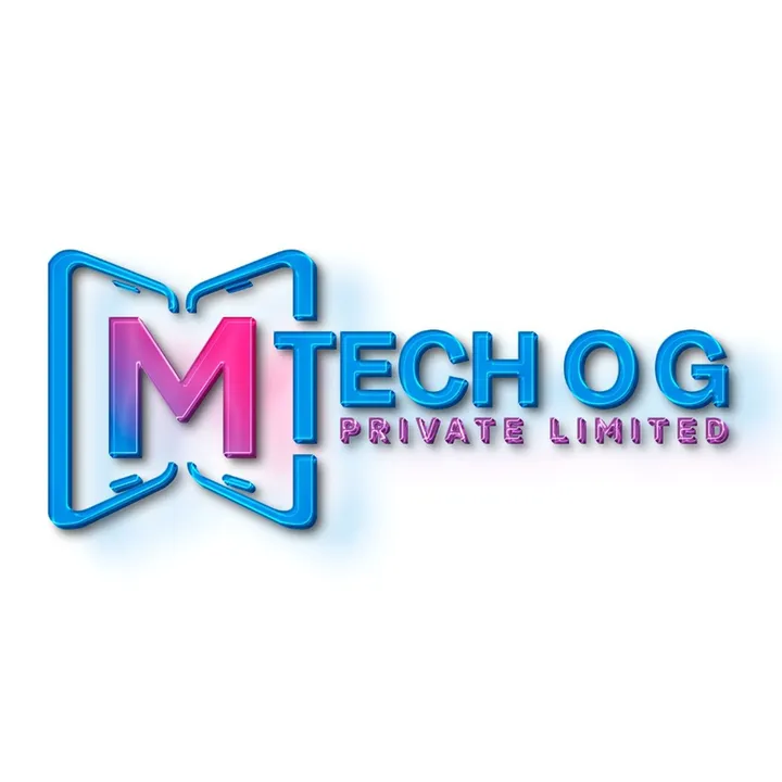 @m_tech_og_pvt_ltd