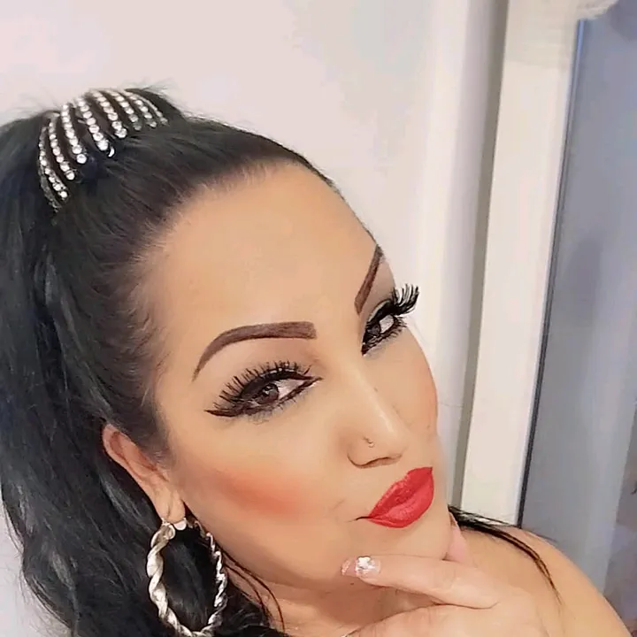 @korisnikuser998