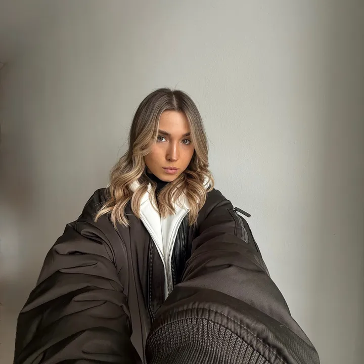 aiannushkalov