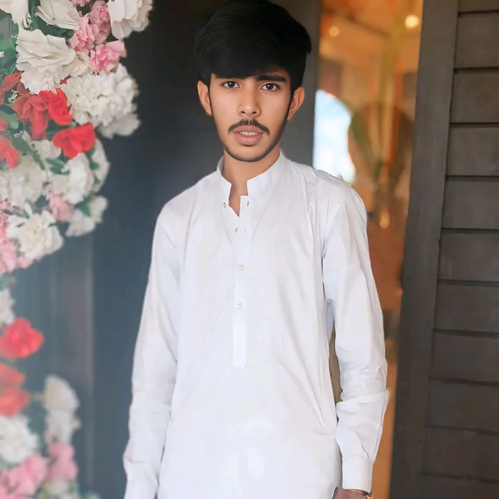 @itx________zaini