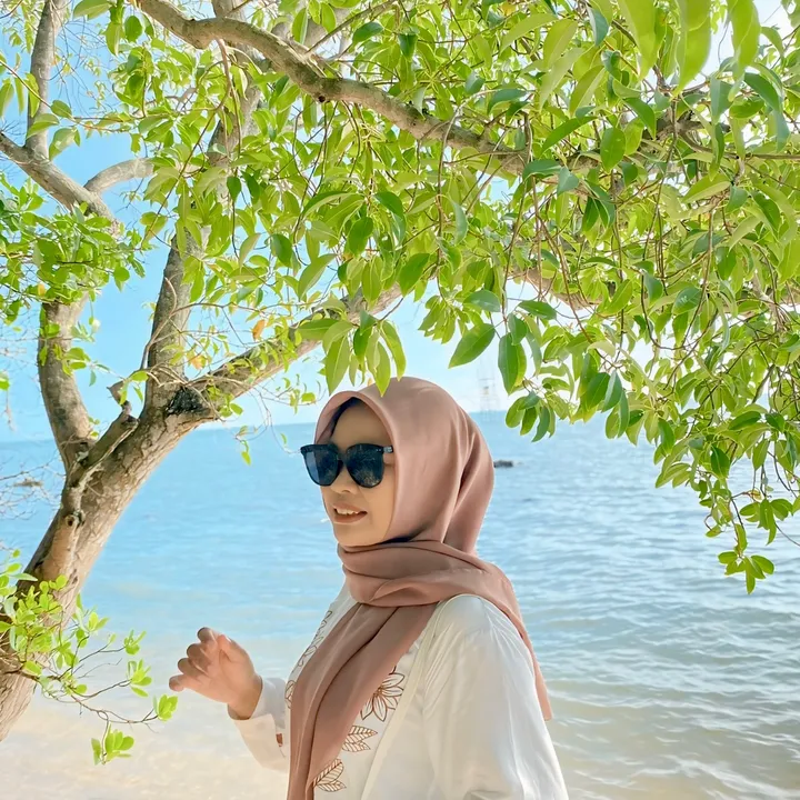 @hallowiniakuu