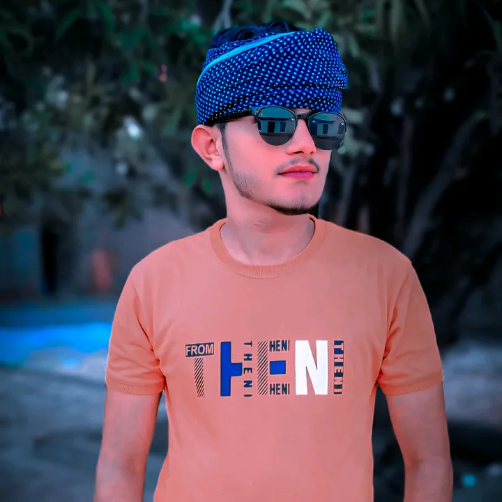 @djasad302